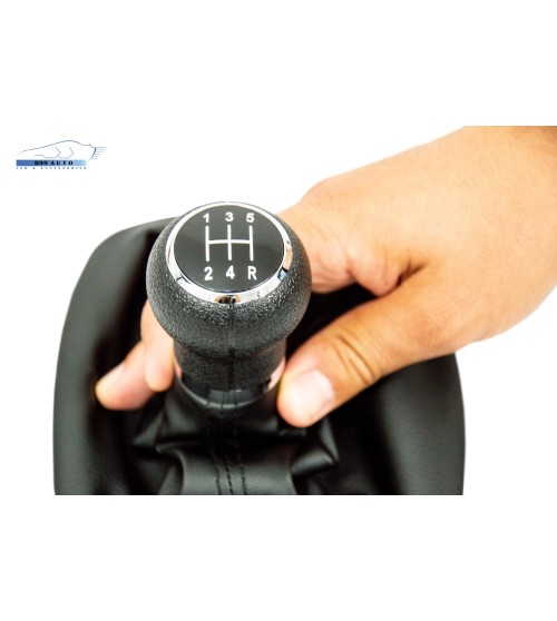 VW PASSAT B5.5 (2001-2005)